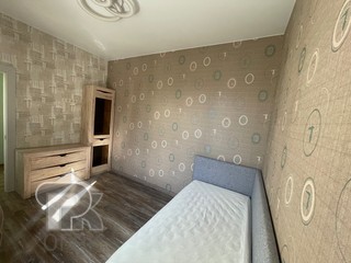 Купить таунхаус, №385379