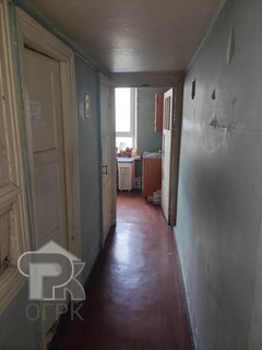 Купить 1-комнатную квартиру, №388016