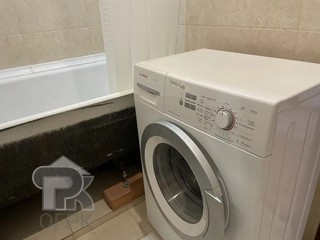 Купить 1-комнатную квартиру, №388824