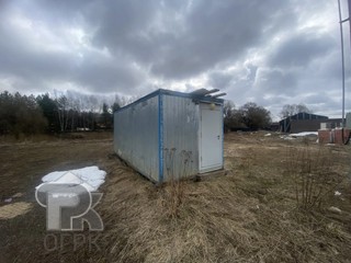 Купить землю, №389231