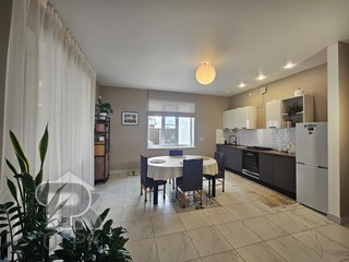 Купить дом, №390418
