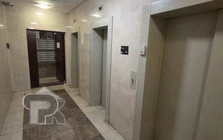 Купить 1-комнатную квартиру, №391675