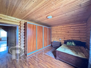 Купить коттедж, №385880