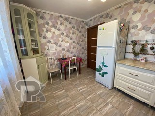 Купить дом, №386925