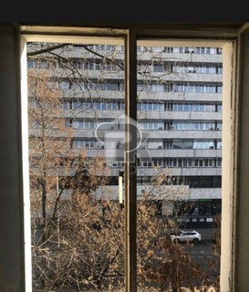 Купить 2-комнатную квартиру, №387539