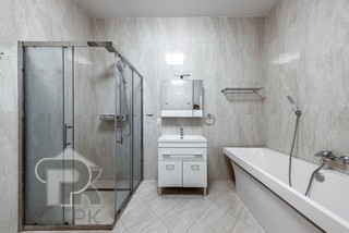 Купить коттедж, №388108