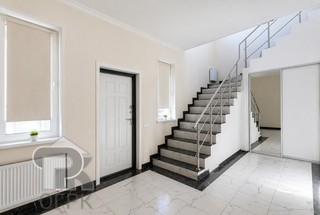 Купить коттедж, №390340