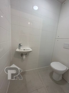 Купить 2-комнатную квартиру, №371348