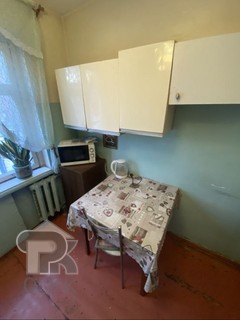 Купить 2-комнатную квартиру, №387983