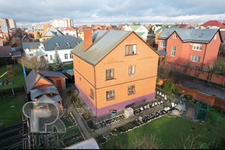 Купить дом, №387763