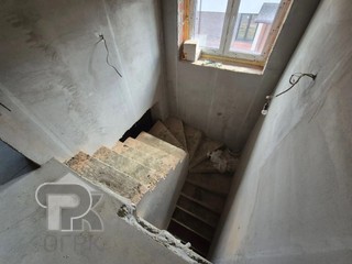 Купить коттедж, №391438