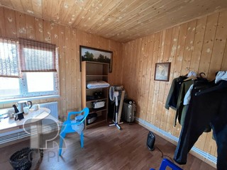 Купить дом, №386994