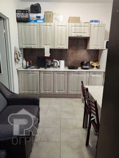 Купить студию, №387781