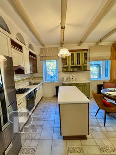 Купить коттедж, №388974