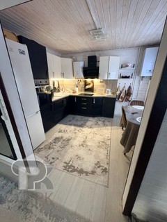 Купить дом, №388975