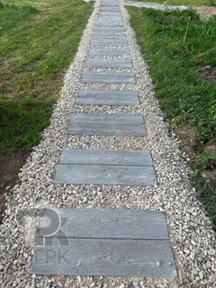 Купить коттедж, №389020