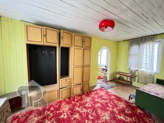 Купить дом, №389250