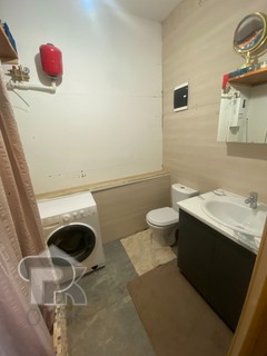 Купить дом, №385681