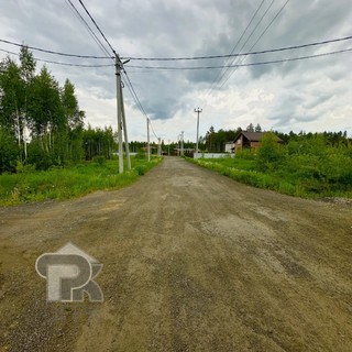 Купить землю, №388172