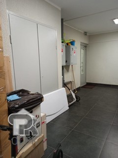 Купить 1-комнатную квартиру, №389016