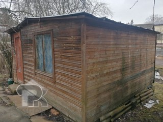 Купить землю, №353629