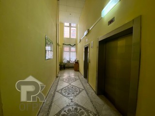 Купить 1-комнатную квартиру, №384818