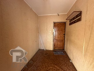 Купить 1-комнатную квартиру, №384190