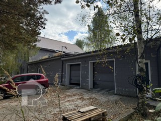 Купить дом, №386803