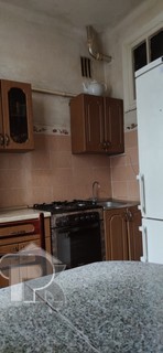 Купить 3-комнатную квартиру, №387293