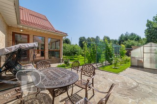 Купить дом, №389343