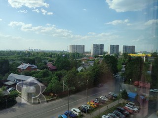 Купить 3-комнатную квартиру, №385684