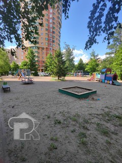 Купить 2-комнатную квартиру, №390233