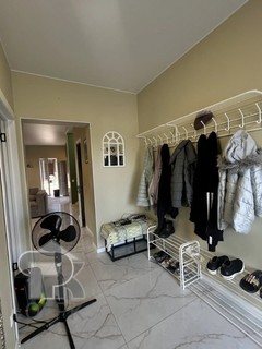 Купить коттедж, №391281