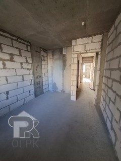 Купить 2-комнатную квартиру, №386853