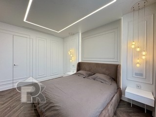 Купить 2-комнатную квартиру, №388620