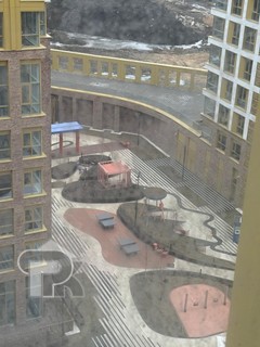 Купить студию, №386261