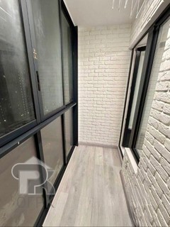 Купить 2-комнатную квартиру, №389152