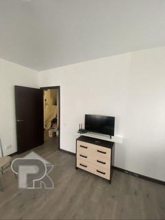 Купить 3-комнатную квартиру, №389525