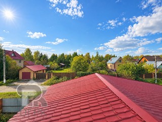 Купить дом, №392300