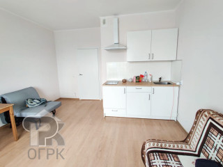 Купить студию, №313991