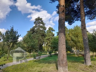 Купить частьдома, №387336