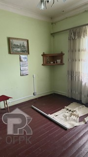 Купить 3-комнатную квартиру, №390794