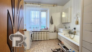 Купить дом, №391115