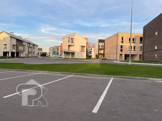 Купить таунхаус, №386902