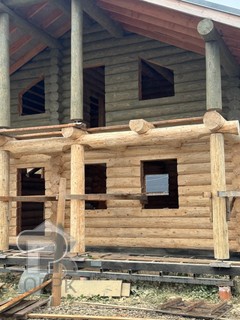 Купить дом, №387953