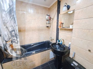 Купить 1-комнатную квартиру, №388499