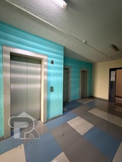 Купить 1-комнатную квартиру, №389347