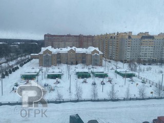 Купить 1-комнатную квартиру, №388425