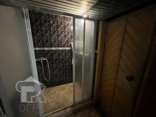 Купить дом, №388687