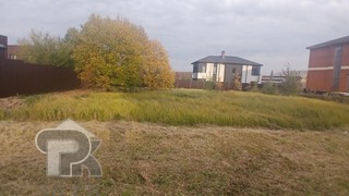 Купить землю, №389146